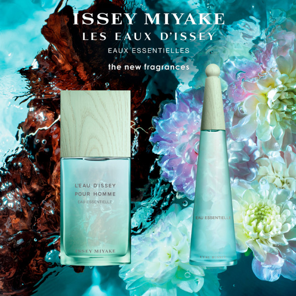 leau-dissey-pour-homme-eau-essentielle
