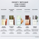 leau-dissey-pour-homme-eau-essentielle