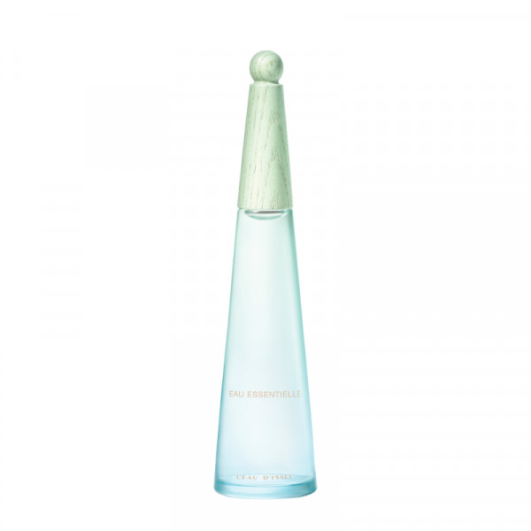 l-eau-d-issey-eau-essentielle