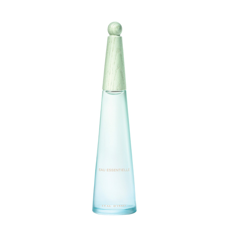 Issey Miyake Eau de Parfum Perfumes Mujer
