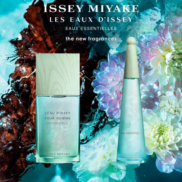 l-eau-d-issey-eau-essentielle