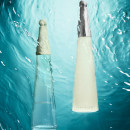 l-eau-d-issey-eau-essentielle