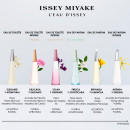 l-eau-d-issey-eau-essentielle