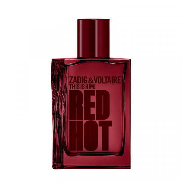 this-is-him-red-hot
