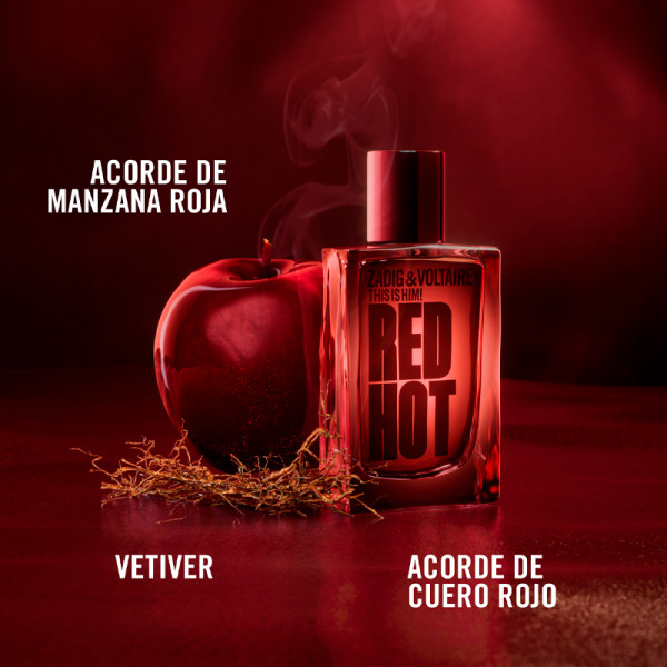 this-is-him-red-hot