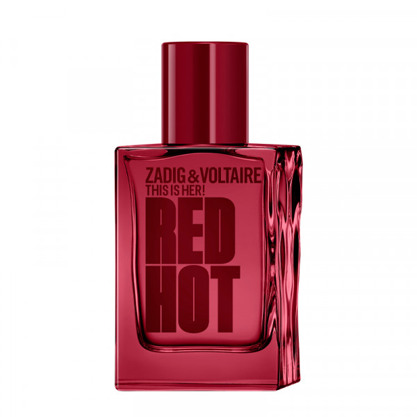 this-is-her-red-hot