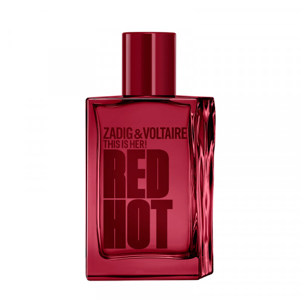 this-is-her-red-hot