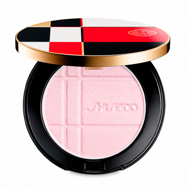 color-glow-enhancer-polvos-compactos-multifuncion