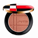 color-glow-enhancer-poudre-compacte-multifonctionnelle