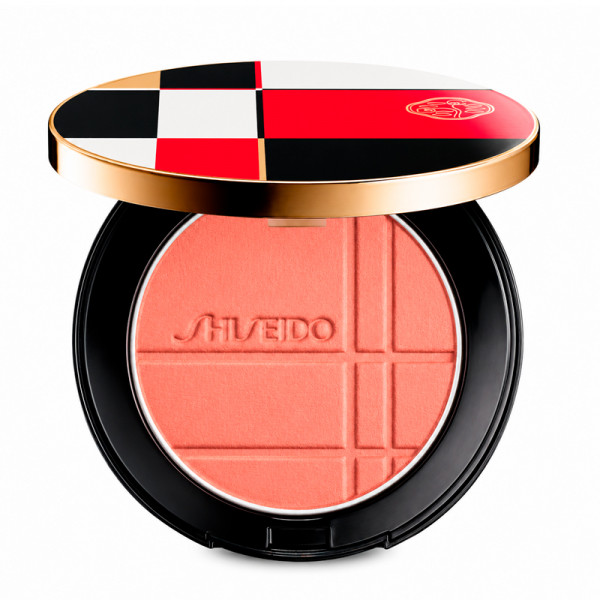 color-glow-enhancer-polvos-compactos-multifuncion