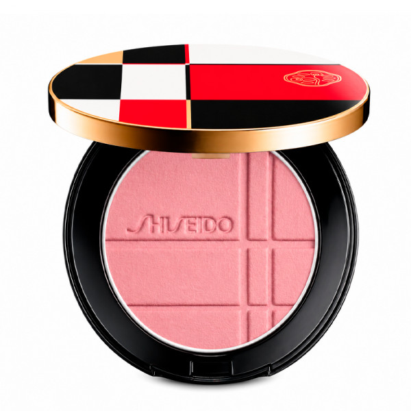 color-glow-enhancer-polvos-compactos-multifuncion