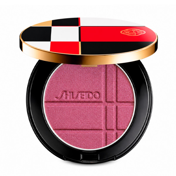 color-glow-enhancer-polvos-compactos-multifuncion