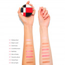 color-glow-enhancer-poudre-compacte-multifonctionnelle
