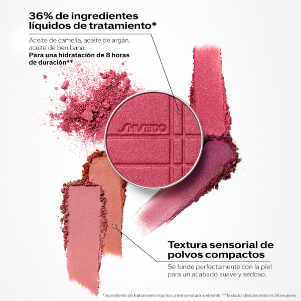 color-glow-enhancer-polvos-compactos-multifuncion
