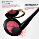 color-glow-enhancer-poudre-compacte-multifonctionnelle