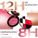color-glow-enhancer-poudre-compacte-multifonctionnelle