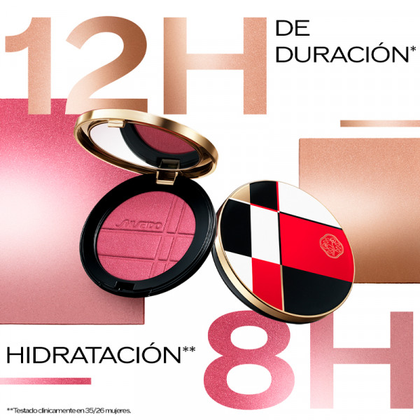 color-glow-enhancer-polvos-compactos-multifuncion