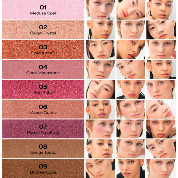 color-glow-enhancer-polvos-compactos-multifuncion