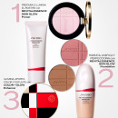 color-glow-enhancer-poudre-compacte-multifonctionnelle