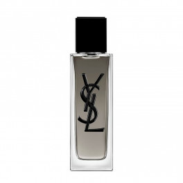 yves saint laurent myslf woda toaletowa 100 ml     