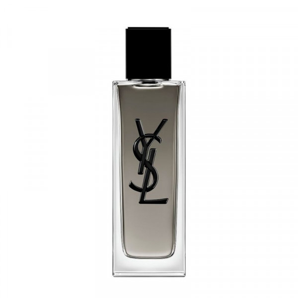 myslf-eau-de-toilette-intense