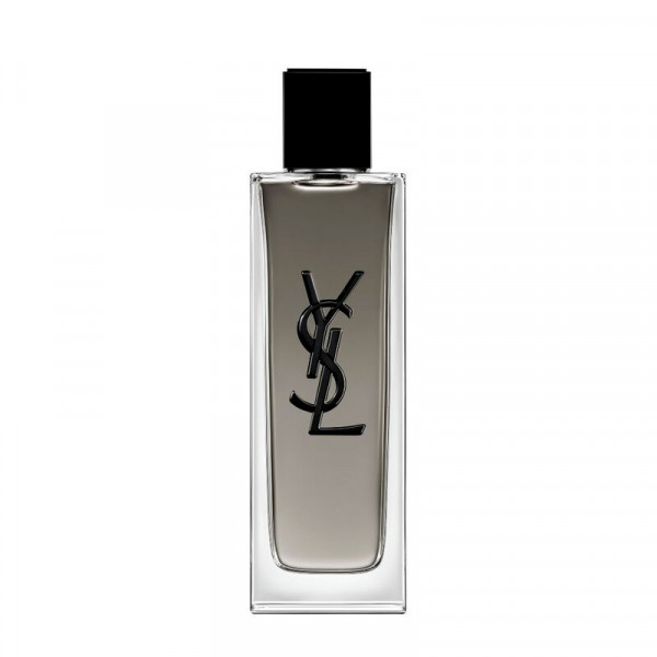 myslf-eau-de-toilette-intense