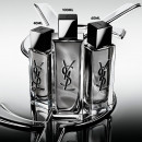 myslf-eau-de-toilette-intense
