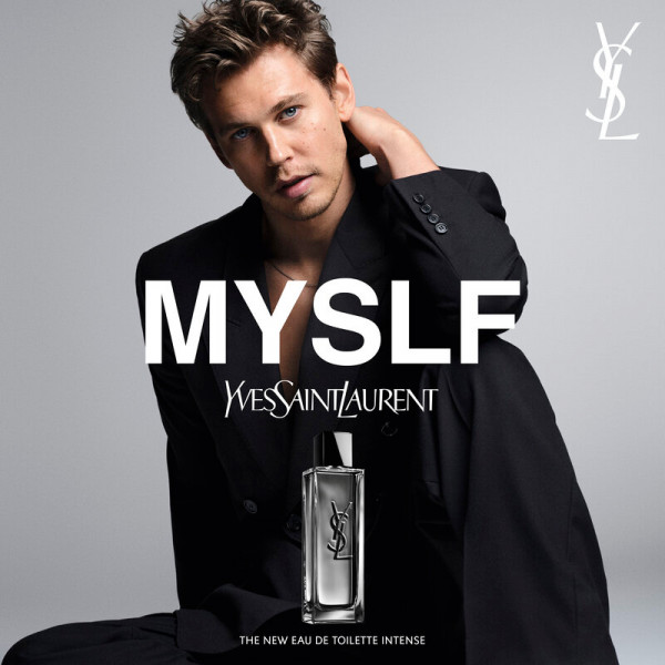 myslf-eau-de-toilette-intense