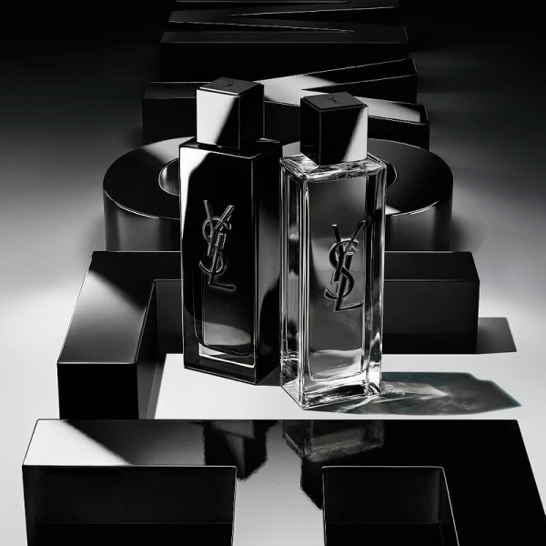 myslf-eau-de-toilette-intense