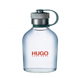hugo aftershave 100ml
