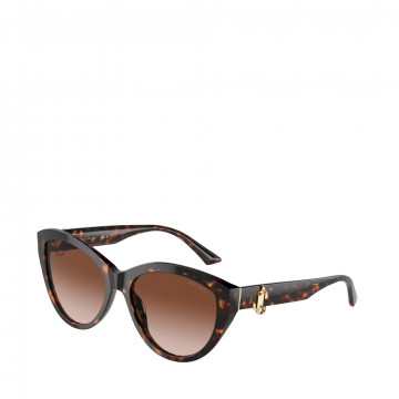 occhiali-da-sole-0jc5007