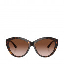 gafas-de-sol-0jc5007