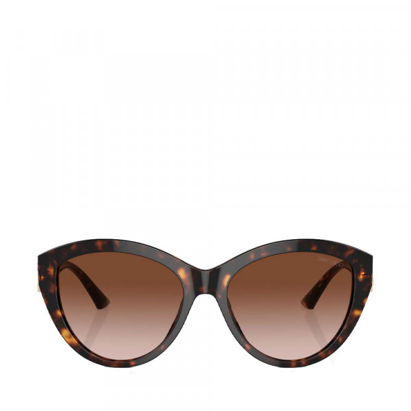 occhiali-da-sole-0jc5007