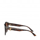 oculos-de-sol-0jc5007