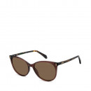 occhiali-da-sole-pld-4200-s-x