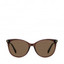 occhiali-da-sole-pld-4200-s-x