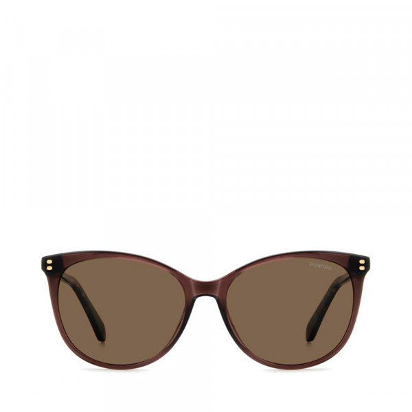 sonnenbrille-pld-4200-s-x