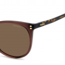 gafas-de-sol-pld-4200-s-x