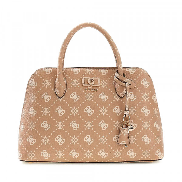 emelie-logo-bag-with-2-compartments