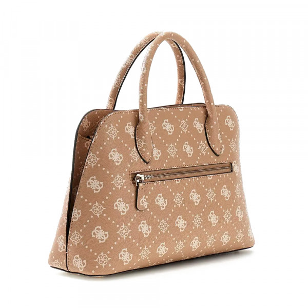 emelie-logo-bag-with-2-compartments