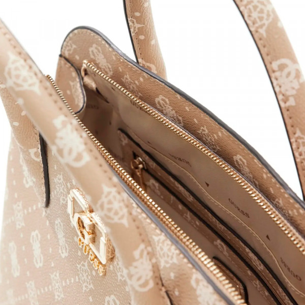 bolso-emelie-logo-con-2-compartimentos