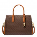 Borsa a tracolla Laila
