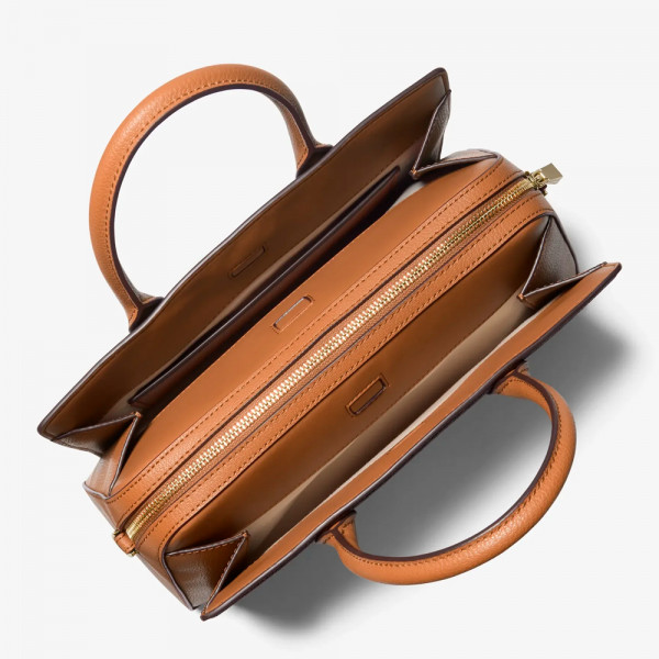 laila-satchel-bag