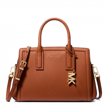 bolsa-pequena-laila