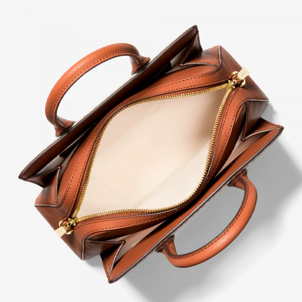 laila-small-satchel-bag