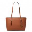 Borsa tote media Quinn