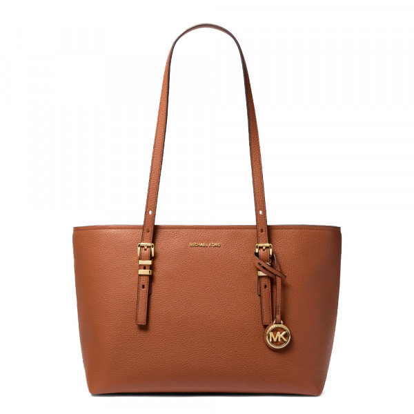 sac-fourre-tout-moyen-quinn