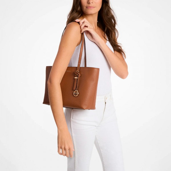 sac-fourre-tout-moyen-quinn