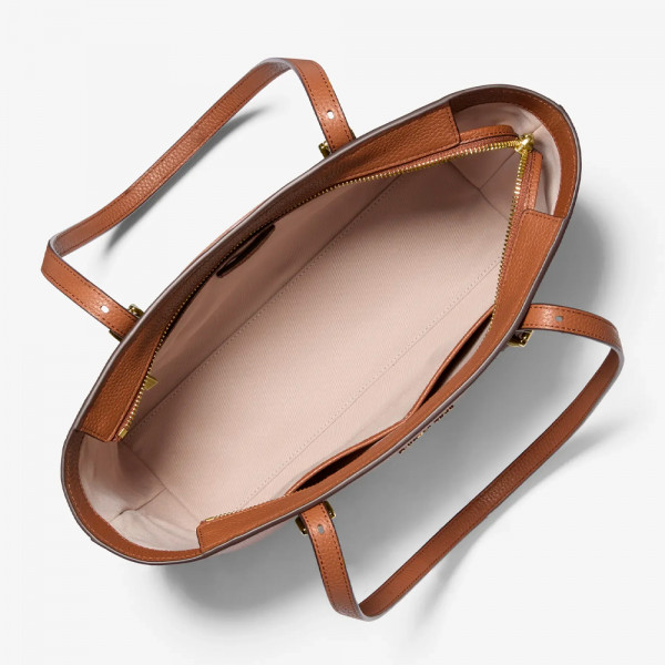 bolso-tote-quinn-mediano