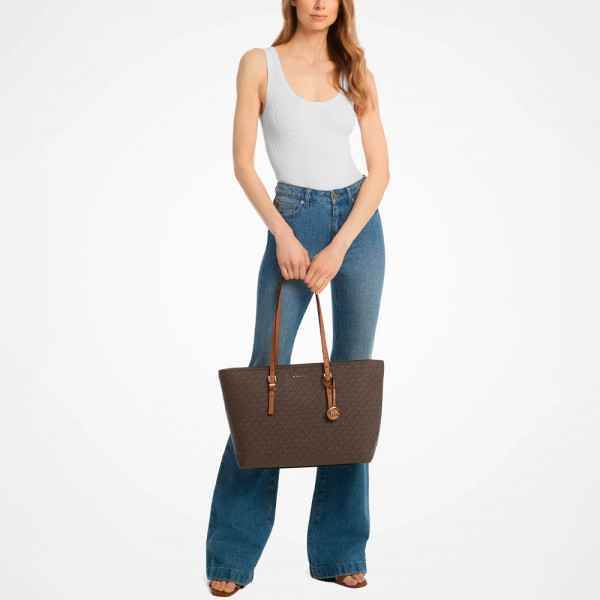 bolsa-grande-quinn